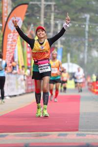 BIB: 45109
                            <button type="button" onclick="openModal(8166290)" class="btn btn-primary btn-sm float-right btn-popup" data-toggle="modal" data-target=".modal-high-quality">
                        <i class="fas fa-shopping-cart"></i> Add to Cart
                    </button>
                                            <button type="button" onclick="isThisMe(8166290, true)" class="btn btn-success btn-sm float-right btn-popup btn-isme hidden" data-toggle="tooltip" data-placement="bottom" title="นี่คือรูปของคุณใช่ไหม คลิกที่นี่เพื่อเอาเข้าอัลบั้ม">
                        <i class="fas fa-plus"></i> Add to album
                    </button>
                    <button type="button" onclick="isThisMe(8166290, false)" class="btn btn-warning btn-sm float-right btn-popup btn-isnotme hidden">
                        <i class="fas fa-ban"></i> Remove from album
                    </button>